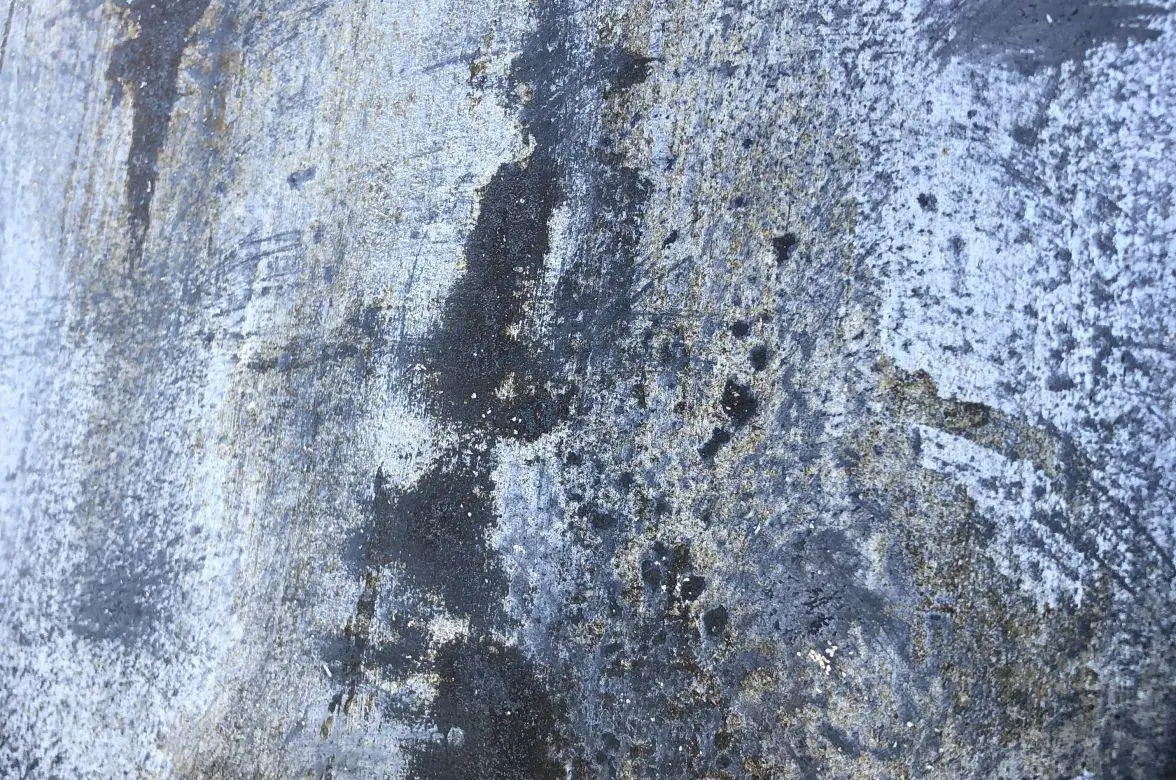 Декоративне покриття Elf Decor Corrosia Patina 1 кг - фото 7 Декоративне покриття Elf Decor Corrosia Patina 1 кг - фото 7