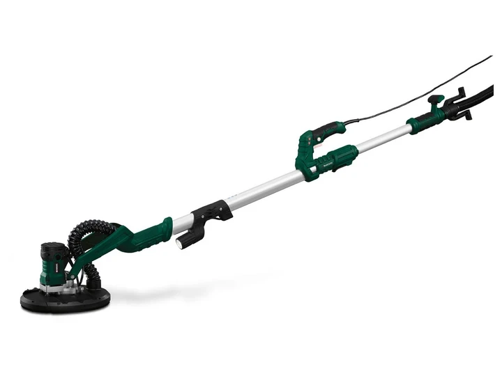 Шлифовальная машинка жирафа PARKSIDE 710W (2759165480)