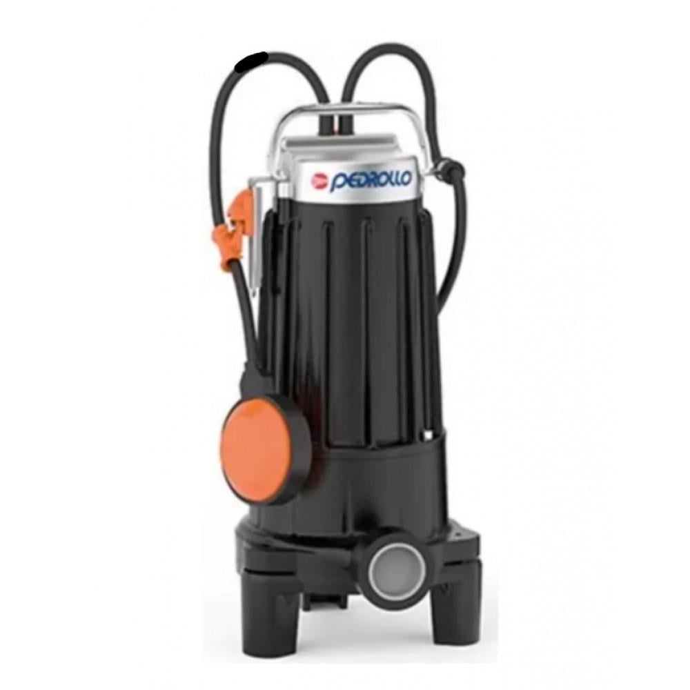 Дренажный насос Pedrollo TRm 1.1 (24064584)