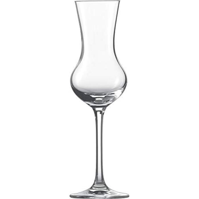 Рюмка для грапы Schott Zwiesel Bar Special 0,1 л