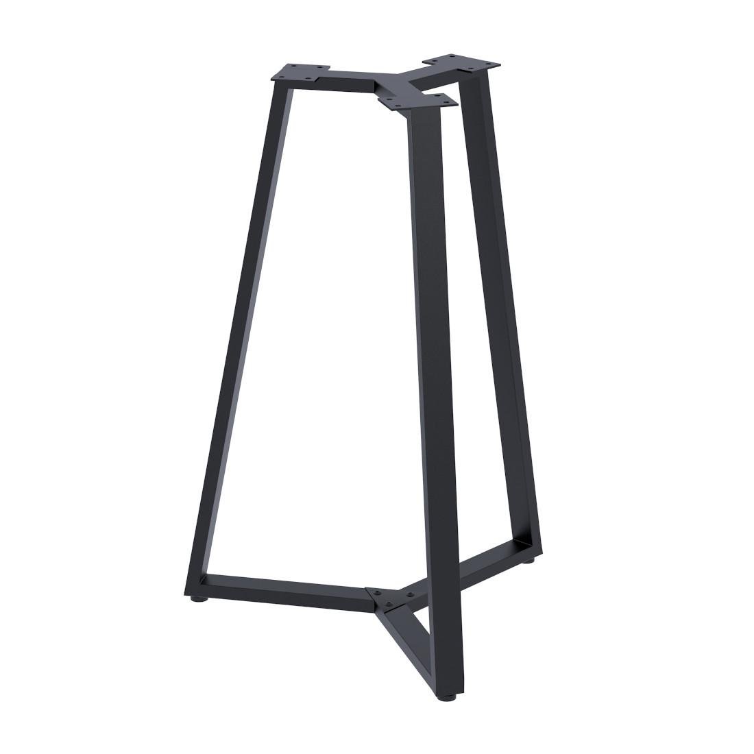 Опора для стола Loft Design Трикс (143839)