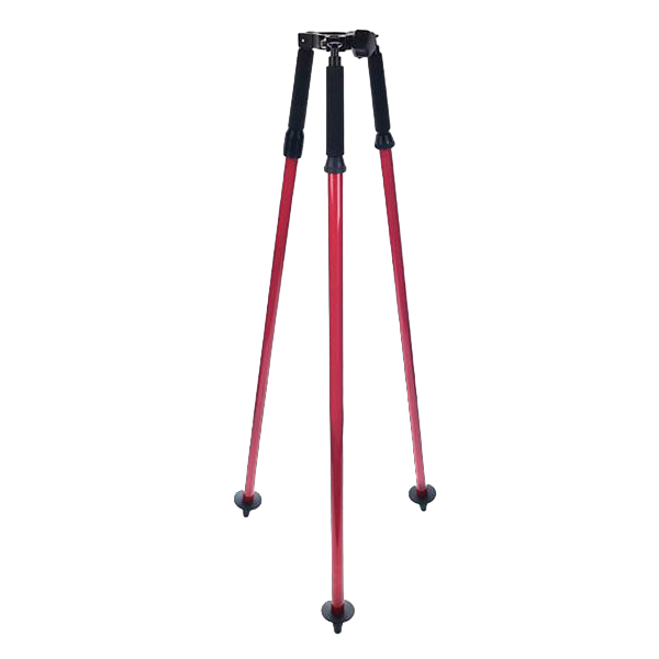 Трипод Ntech-Geo BTOD-6 (260) Трипод Ntech-Geo BTOD-6 (260)