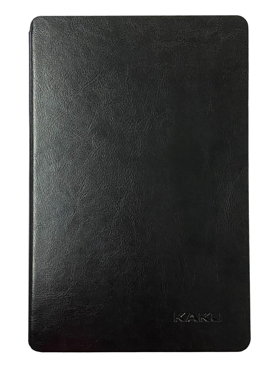 Чехол Kaku Slim Stand для планшета Samsung Galaxy Tab A 10.5" SM-T590/SM-T595/SM-T597 Black (1142397814)