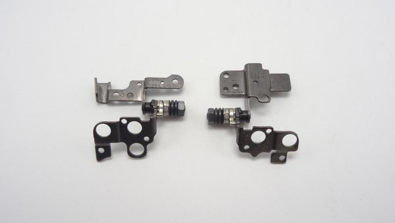 Петли для ноутбука HP Envy M6-N (229107)