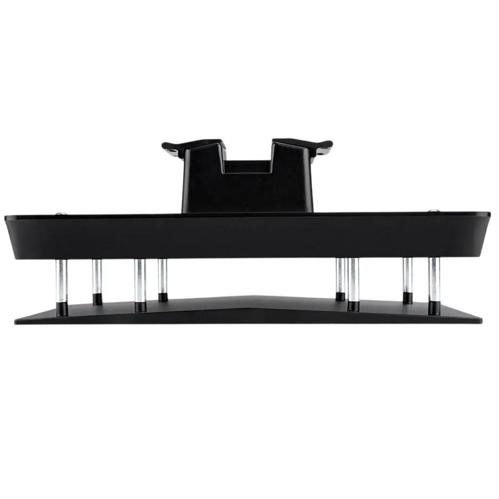 Платформа печати для Elegoo Saturn 4/ 4 Ultra/ 4 Ultra 16K (50.102.0166)