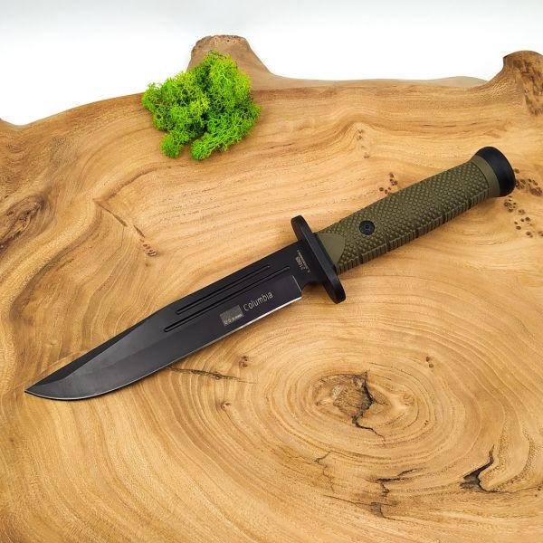 Нож охотничий Columbia 2168B (28848)