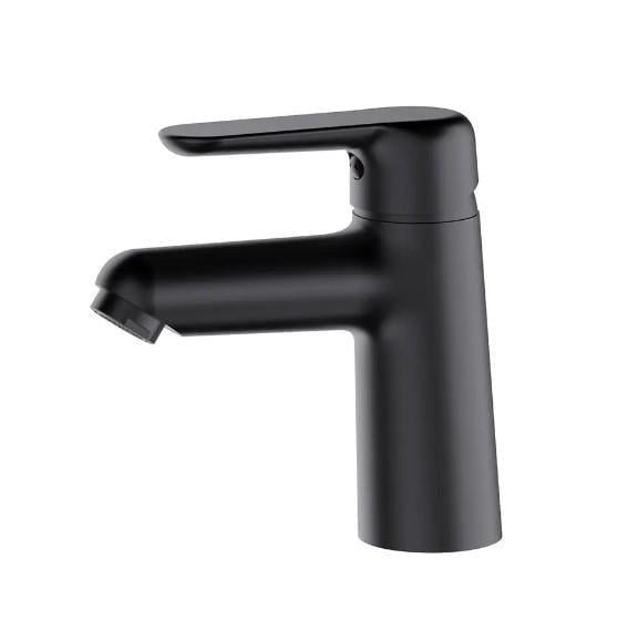 Смеситель для умывальника Frap F1017-6 (44831) Смеситель для умывальника Frap F1017-6 (44831)