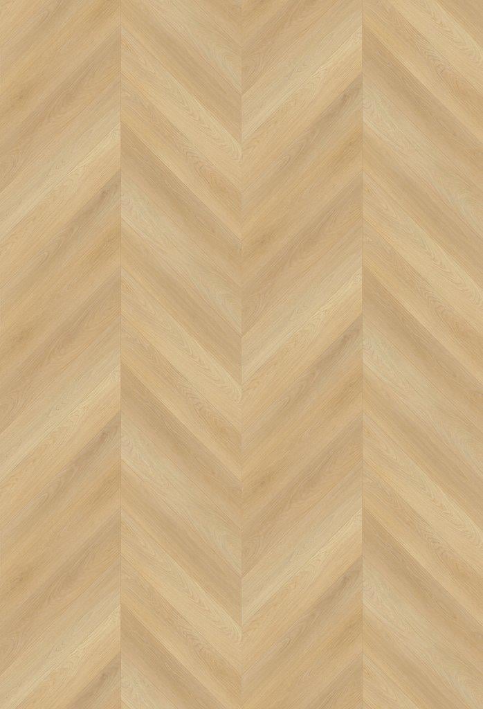 Виниловые полы SPC AQUA Profi Дуб Dolores французская елка шеврон 33 класс 5 мм (ОО00011147)