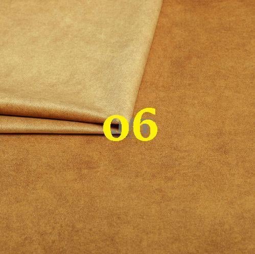 Диван мягкий Tobi Sho Kubus-140 прямой раскладной велюр 1800х800х1000 мм Горчичный - фото 9 Диван мягкий Tobi Sho Kubus-140 прямой раскладной велюр 1800х800х1000 мм Горчичный - фото 9