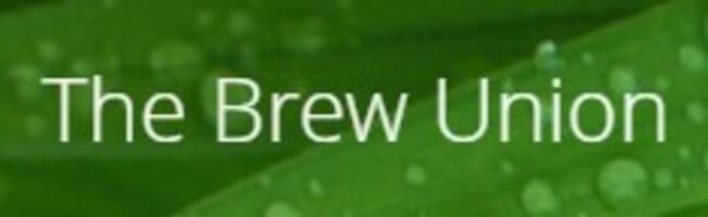 The Brew Union The Brew Union