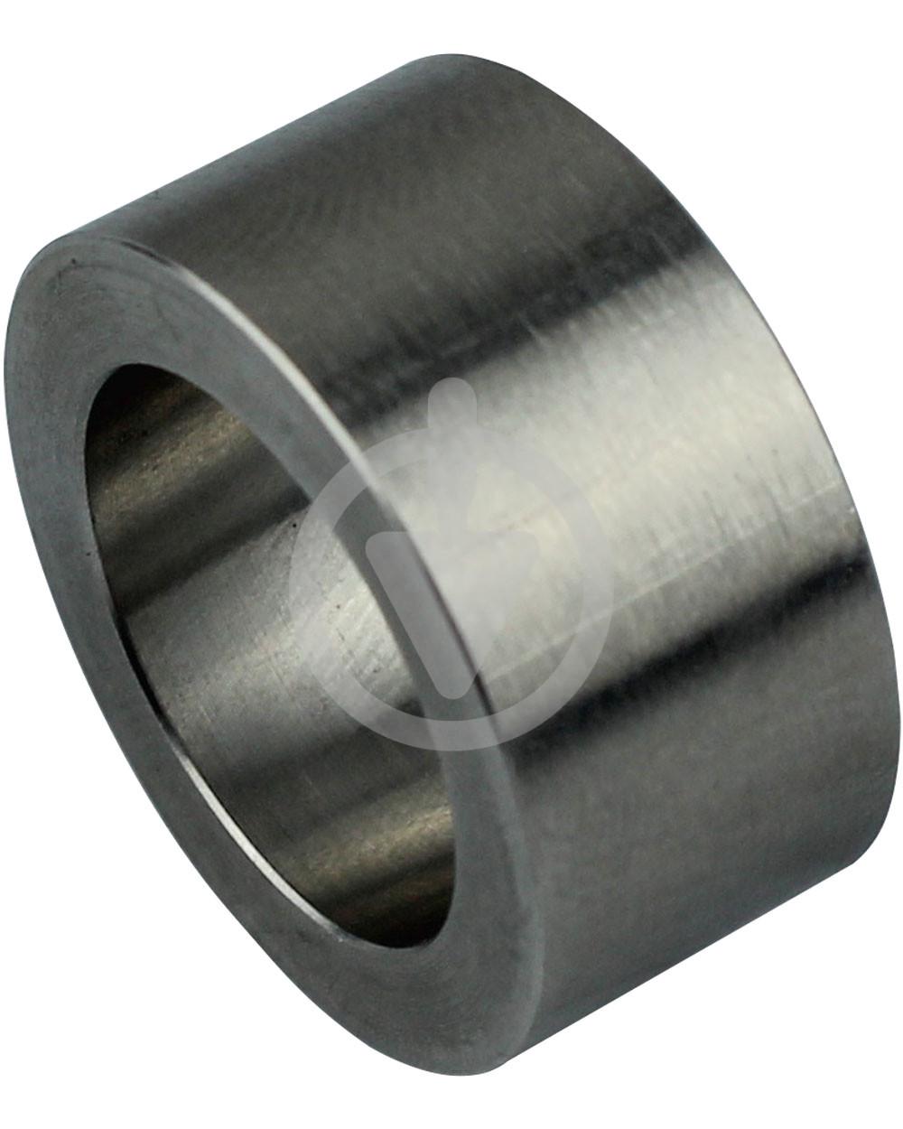 Втулка дистанционная Putzmeister P13 17х25х12 мм (13476645)