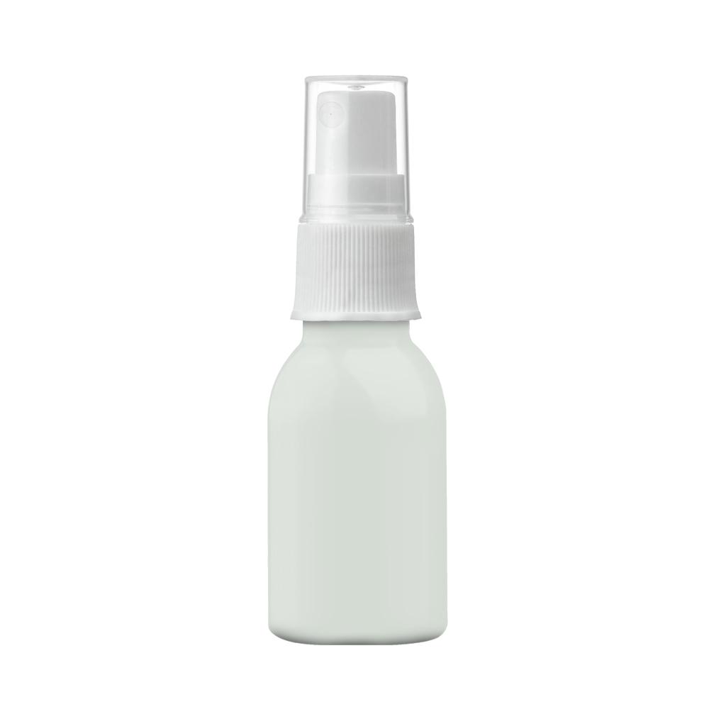 Спрей-краска для кожи и обуви MAVI STEP Custom 25 мл Матовый хром с белым (1505-G20Y) - фото 2 Спрей-краска для кожи и обуви MAVI STEP Custom 25 мл Матовый хром с белым (1505-G20Y) - фото 2