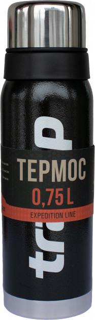 Термос Tramp Expedition Line 0,75 л TRC-031
