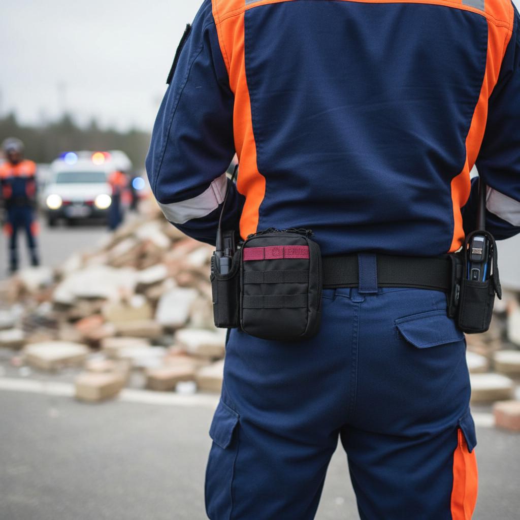 Ноши тактические Derby HM-2 MOLLE бескаркасные в чехле 192х65 см (2829555026) - фото 8 Ноши тактические Derby HM-2 MOLLE бескаркасные в чехле 192х65 см (2829555026) - фото 8