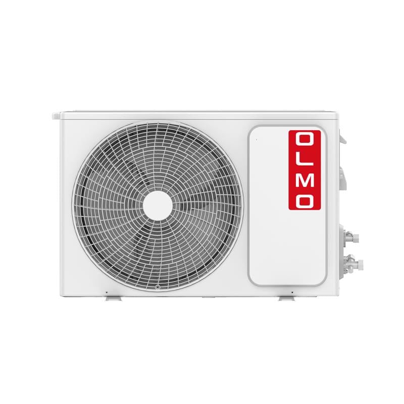 Кондиционер Olmo OSH-14LDH3 - фото 4 Кондиционер Olmo OSH-14LDH3 - фото 4