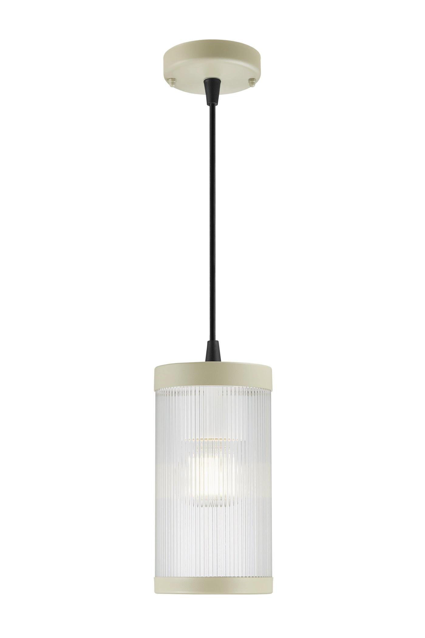 Подвесной светильник Nordlux 2218053008 Coupar Pendant Sand (11101001)