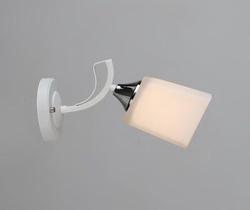 Бра настенная Sirius B N4483/1W (000033585)