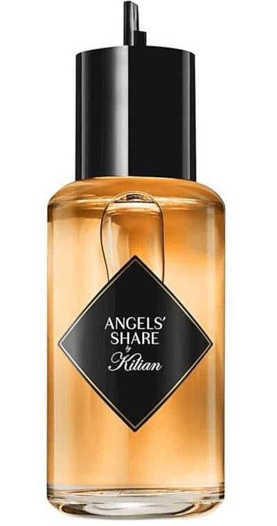 Парфумована вода унісекс Kilian Angels' Share 100 мл змінний блок (383748)