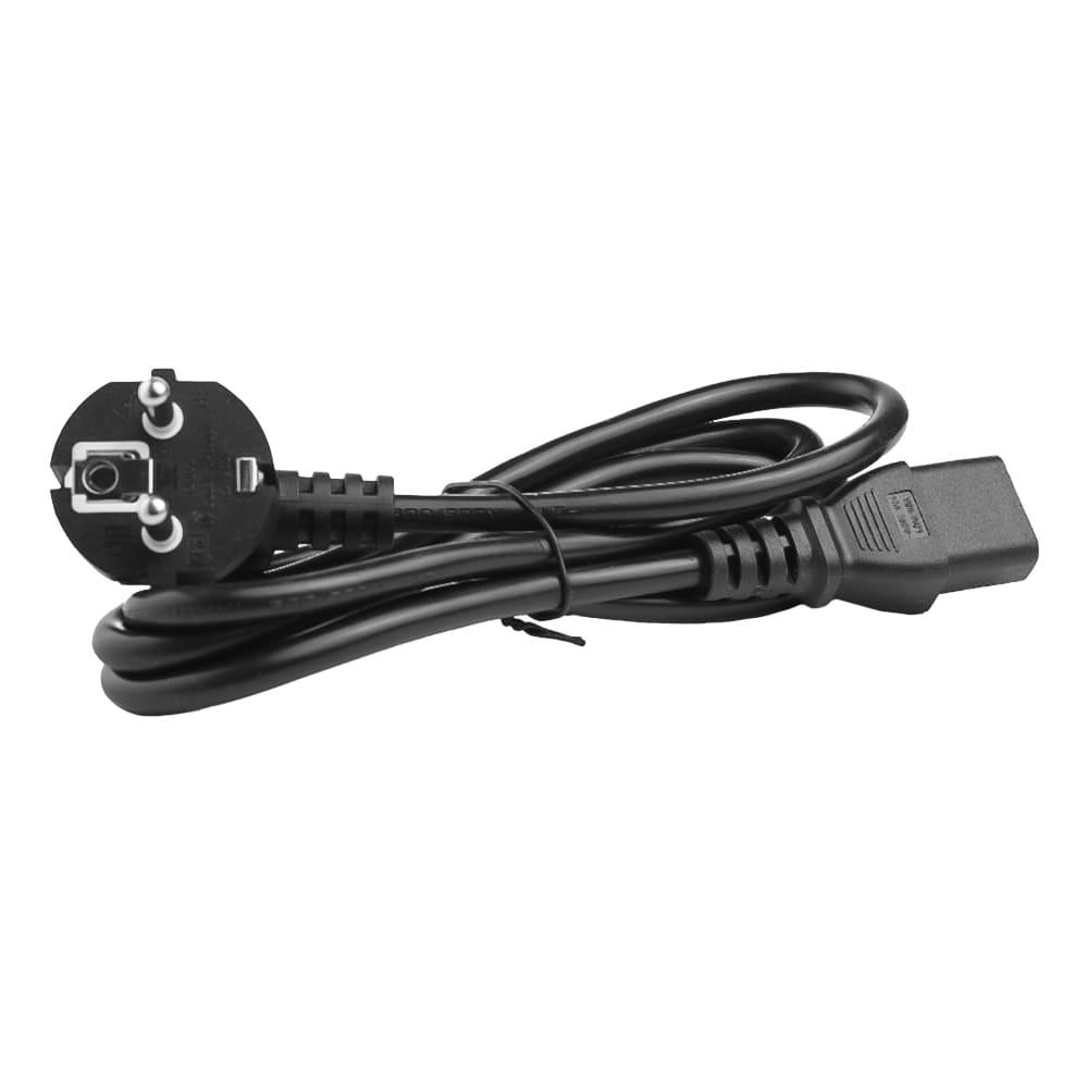 Видеорегистратор VIA Security NVR VS-N2232 32-канальный - фото 8 Видеорегистратор VIA Security NVR VS-N2232 32-канальный - фото 8