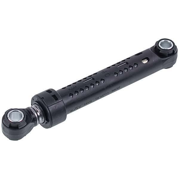 Амортизатор для стиральной машины Samsung DC66-00343G DP 100N L 165-255 мм d отверстий 10 мм (00000046435)