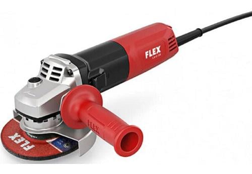 Болгарка Flex L 8-11 125 230/CEE (8368)