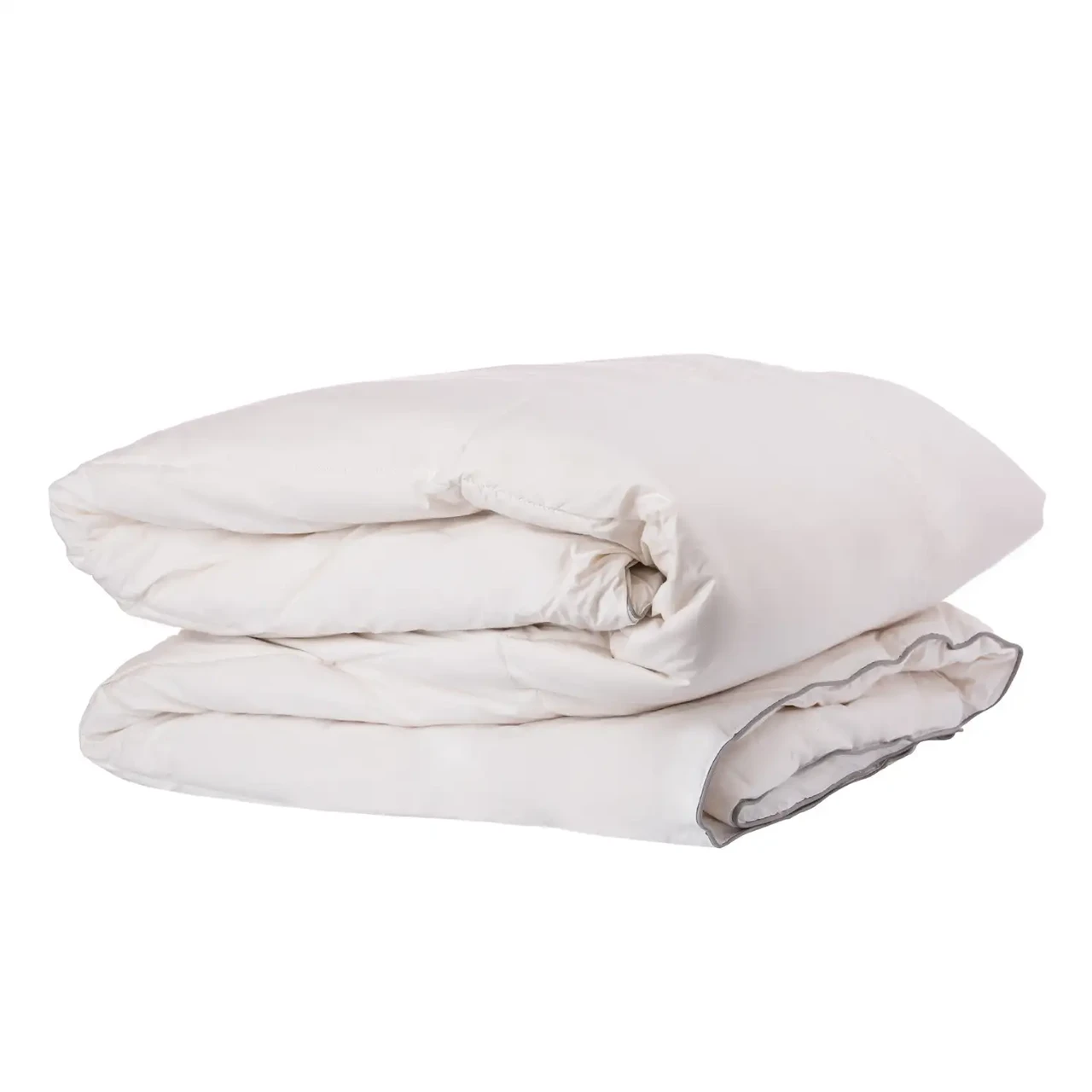 Ковдра COTE BLANC PRESTIGE гіпоалергенна батистова 180x210 см (1-00173_00000)