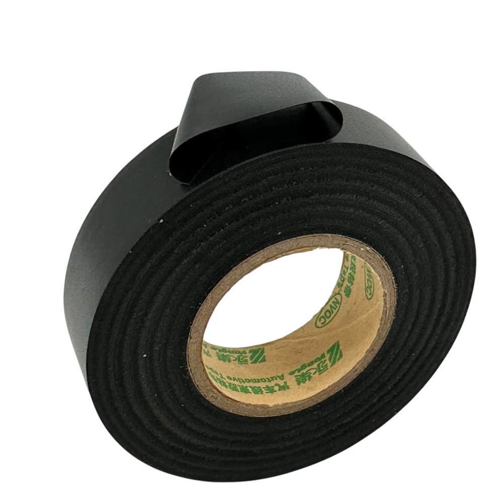 Лента PVC 8874 0,11x18 мм x 35 м (2462593976)