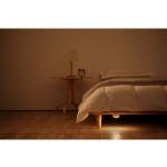 Ночник-светильник Yeelight Motion Sensor Rechargeable Nightlight (YLYD01YL) - фото 2