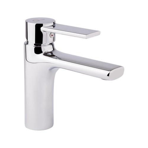 Смеситель для раковины Q-tap Form CRM 001F