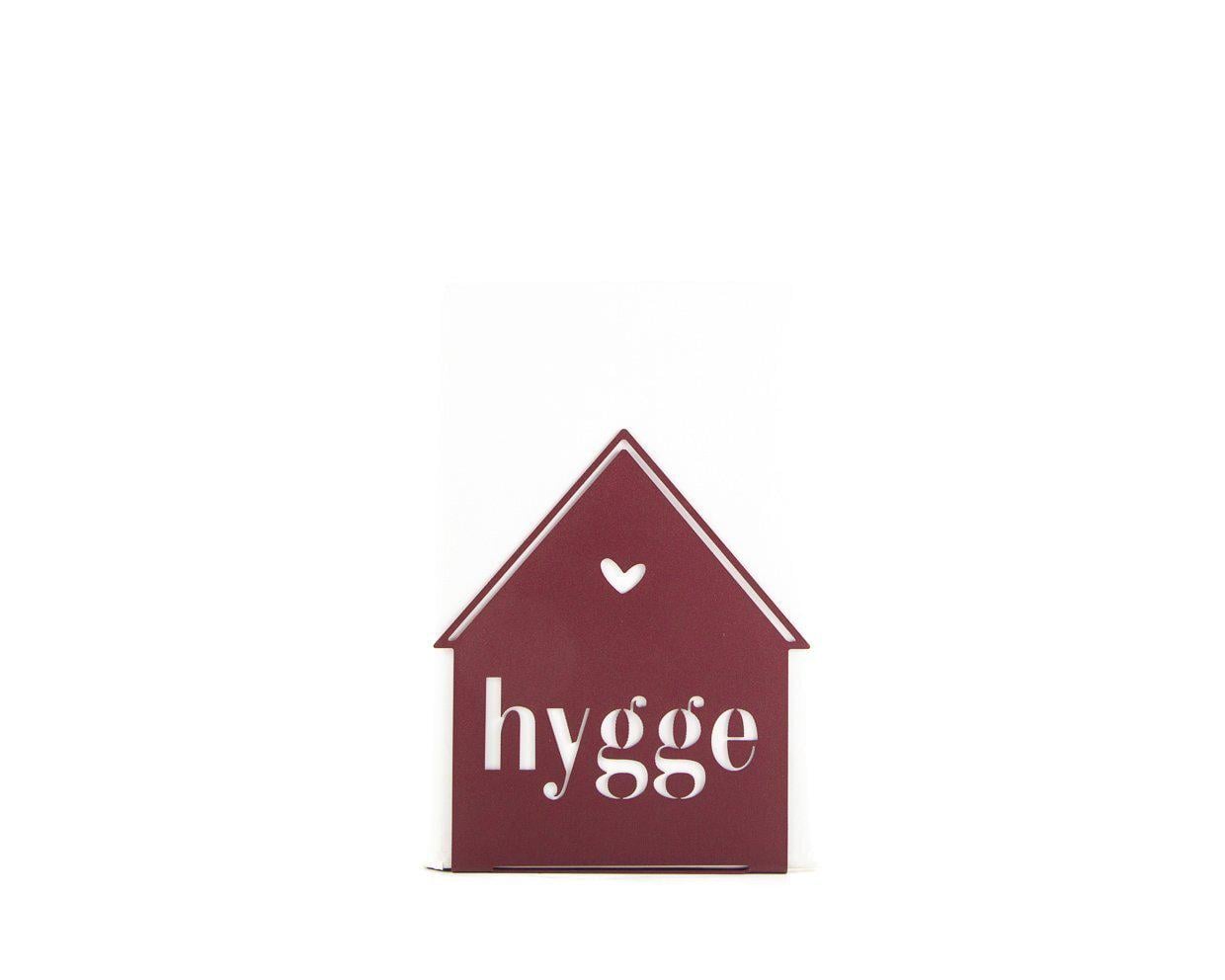 Книготримач Hugge (sp6-1619246055494)