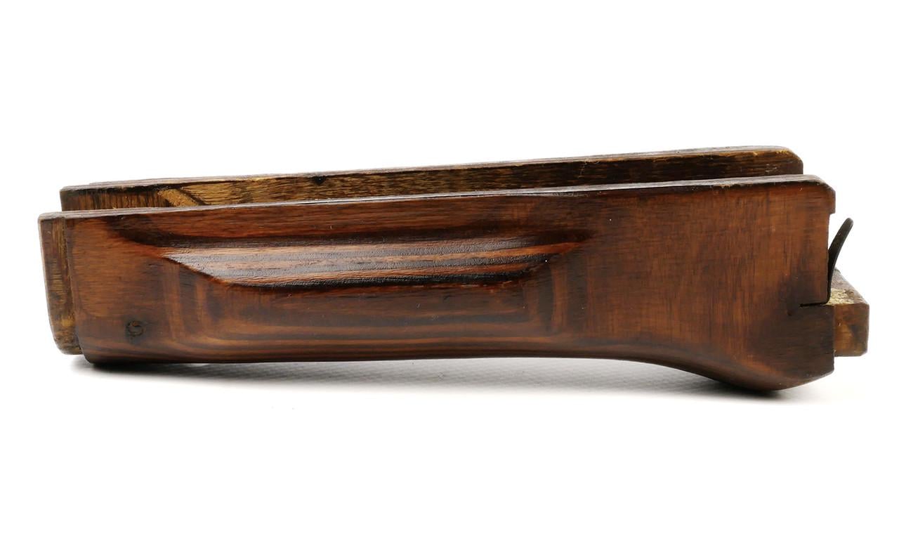 Цевье АК-74 (2101564016) - фото 3