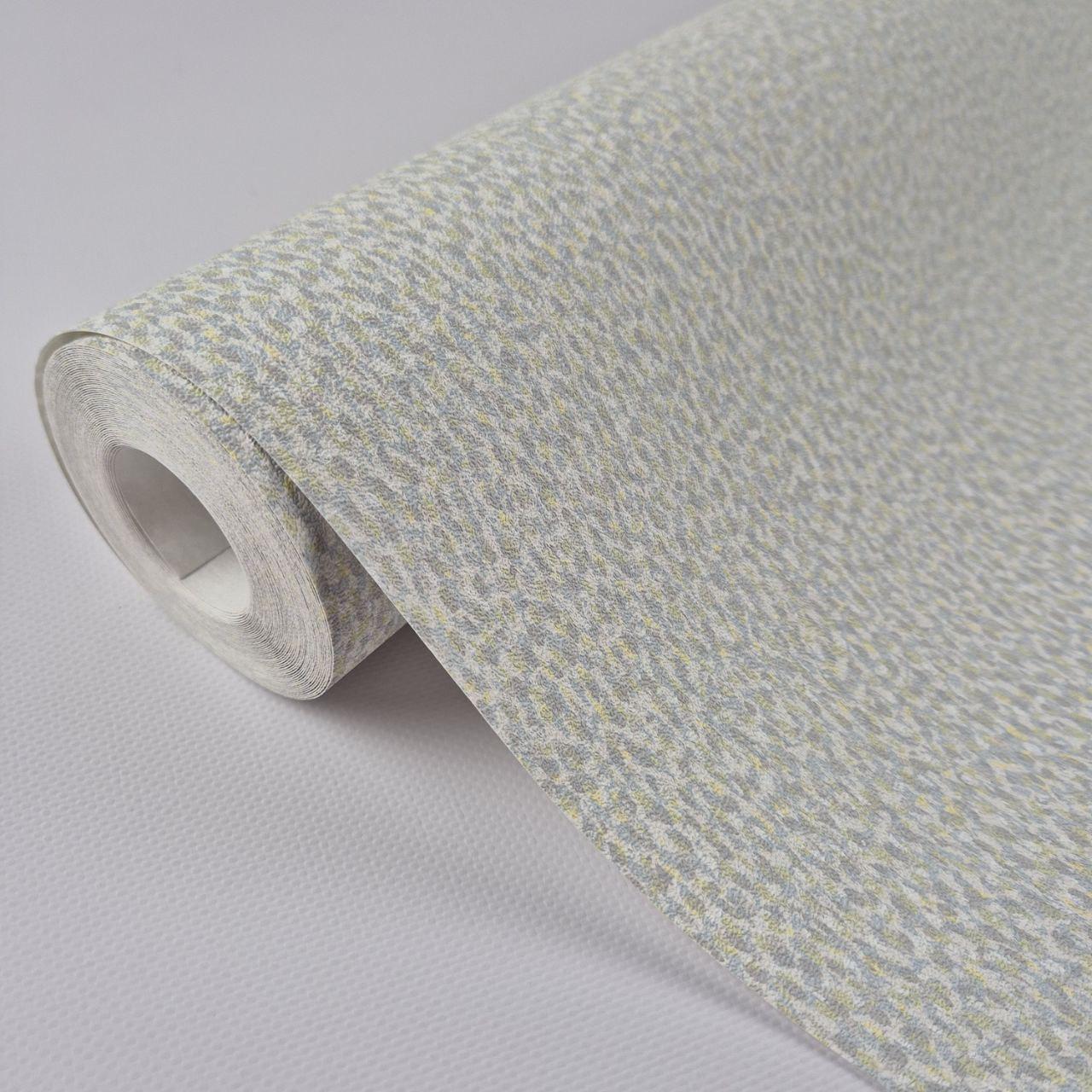 Шпалери вінілові на флізеліні для спальні/вітальні/коридору Marburg 81980 0,53х10,05 м Сіро-бежевий ( 2785922808) - фото 2 Шпалери вінілові на флізеліні для спальні/вітальні/коридору Marburg 81980 0,53х10,05 м Сіро-бежевий ( 2785922808) - фото 2