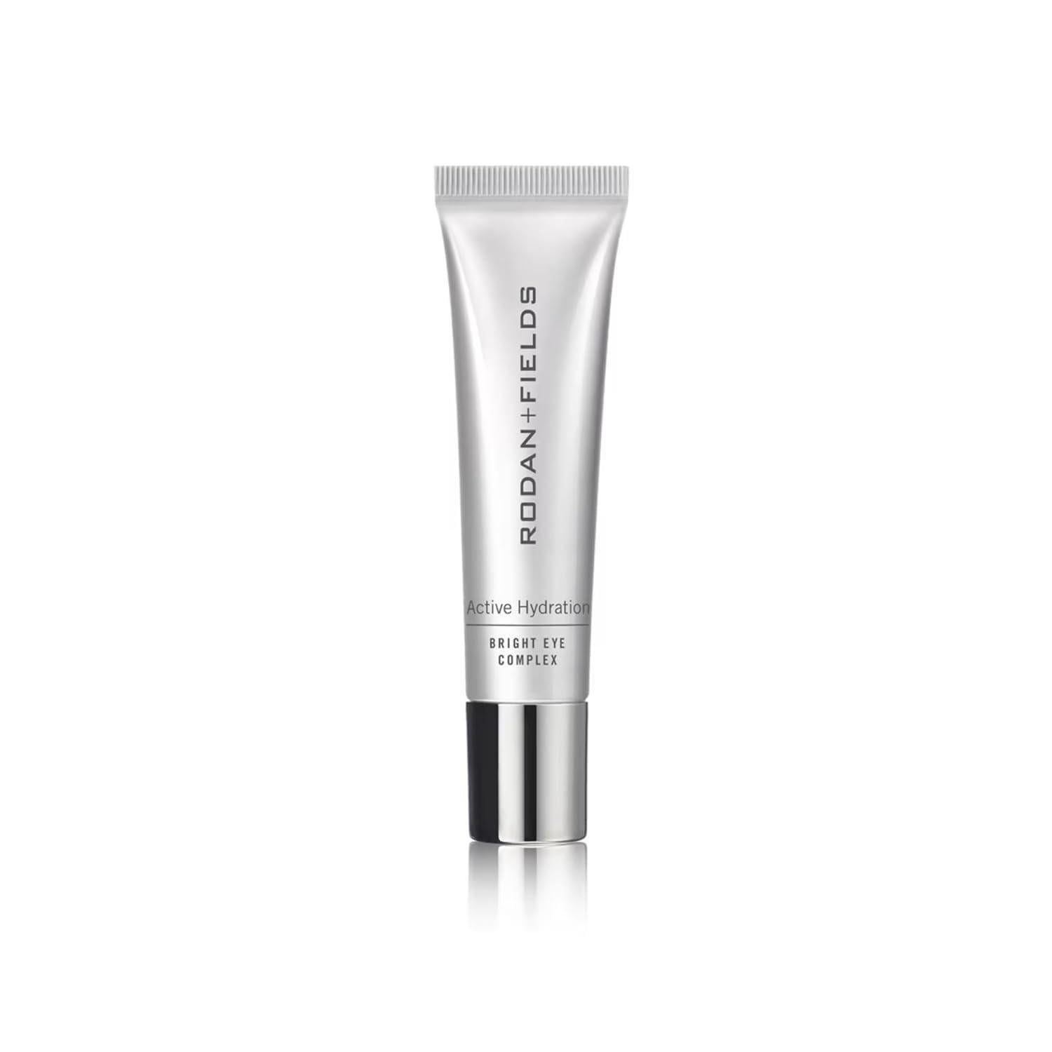 Крем под глаза RODAN+FIELDS 15 мл