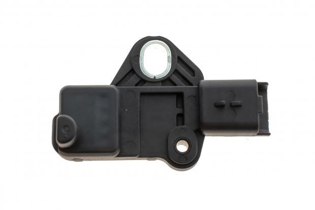 Датчик BREMI положения коленвала Fiat Scudo/Citroen Jumpy/Peugeot Expert 2,0 HDI 06 (60256)