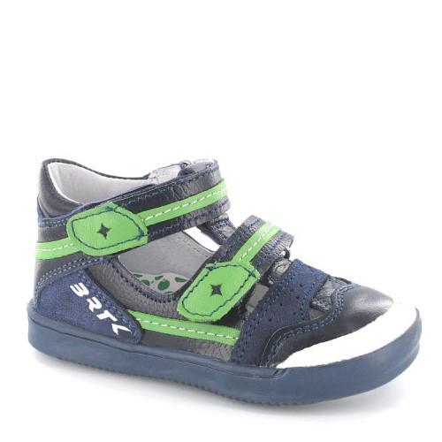 Туфлі BARTEK 41885-X81 р. 22 (18402119)