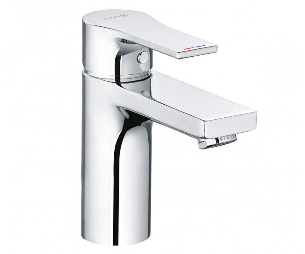 Смеситель на умывальник KLUDI ZENTA 482920565
