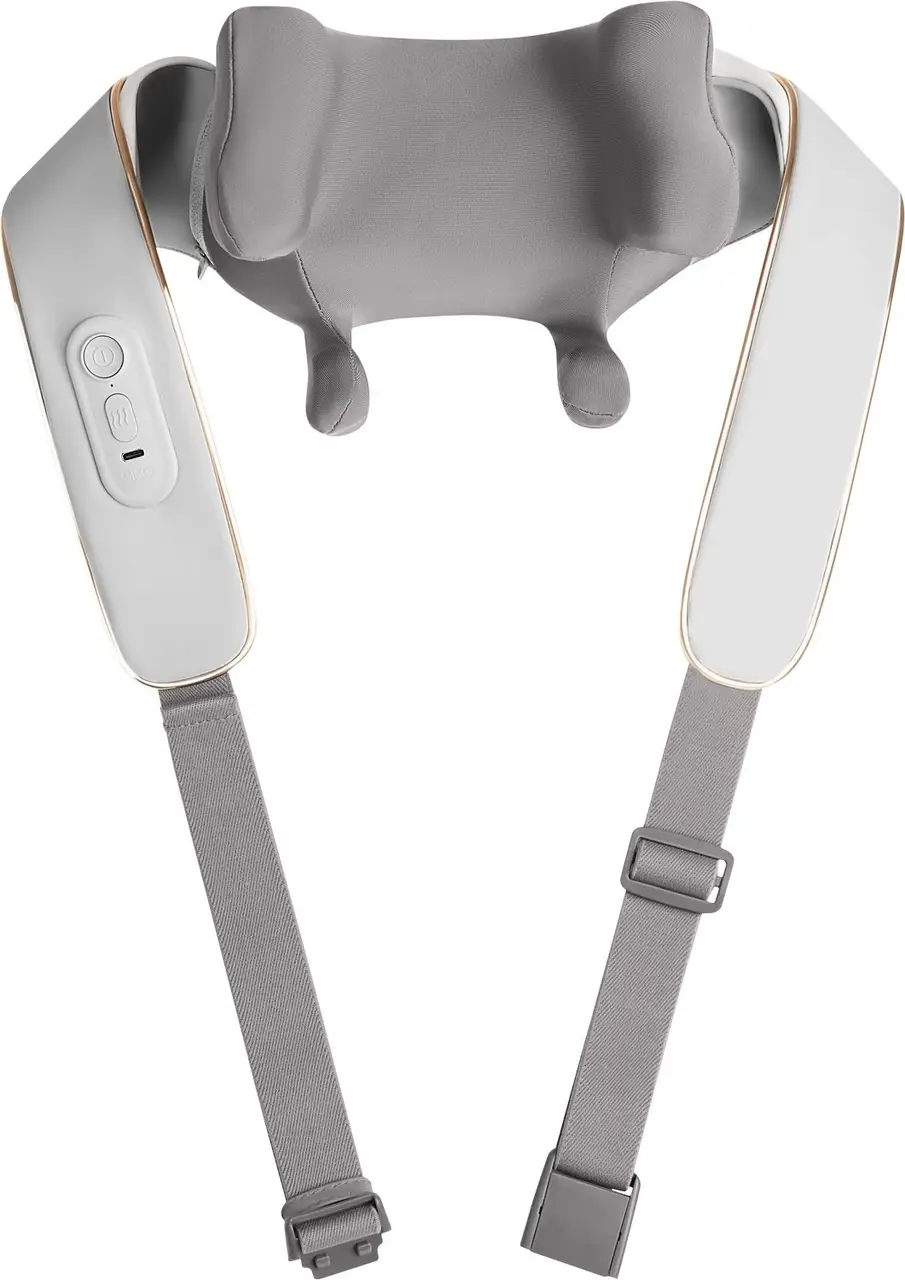 Электромассажер SKG H5 Mini Neck Shoulder Massager (2635449213)