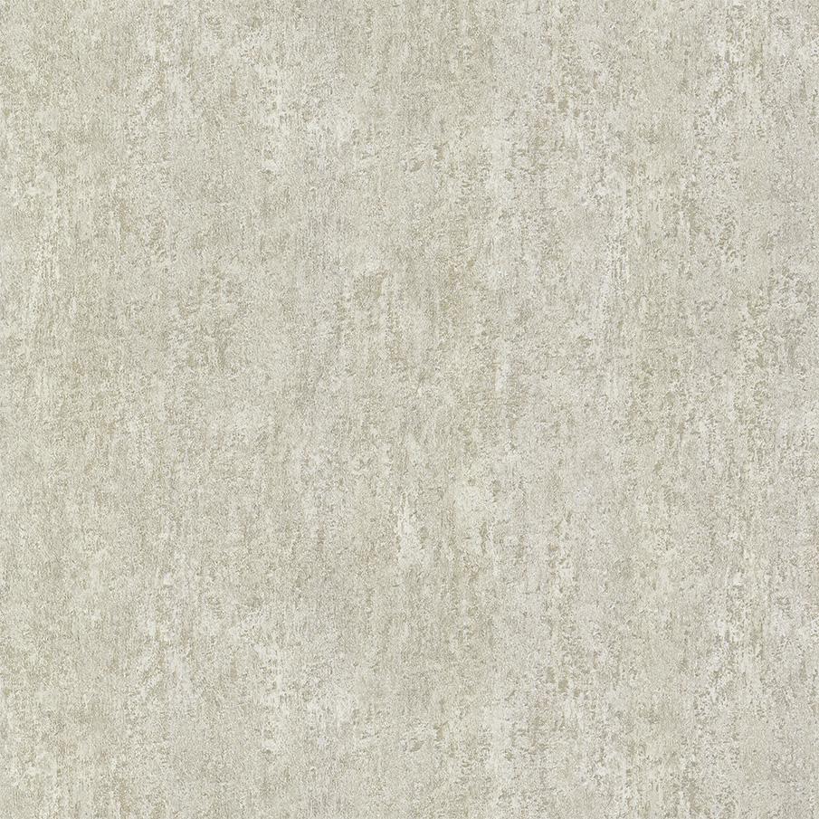 Виниловые обои Emiliana 1,06x10,05 м Бежевый (1026380)