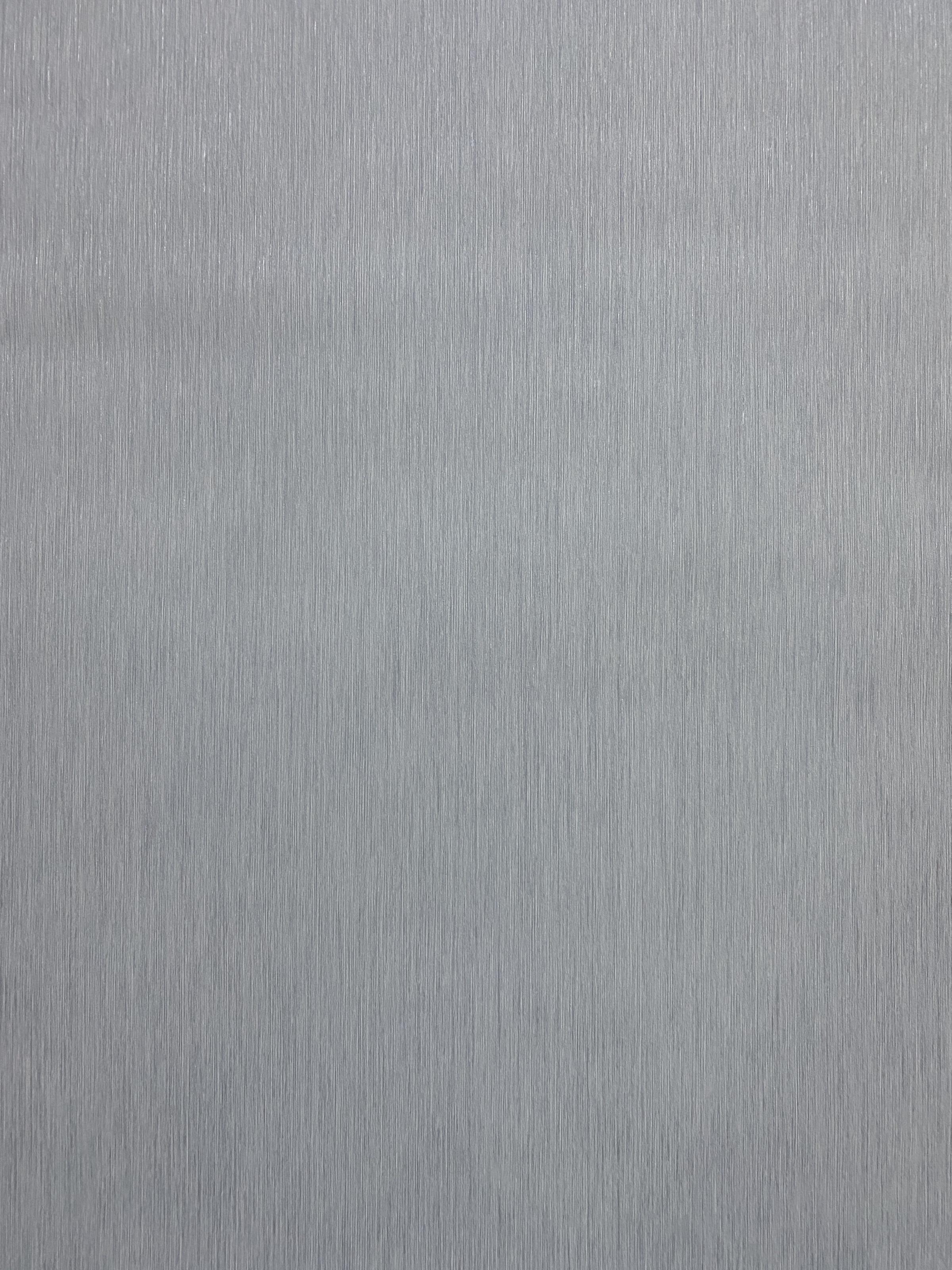 Обои виниловые A.S. Creation 37375-2 на флизелиновой основе Серый/Полоса