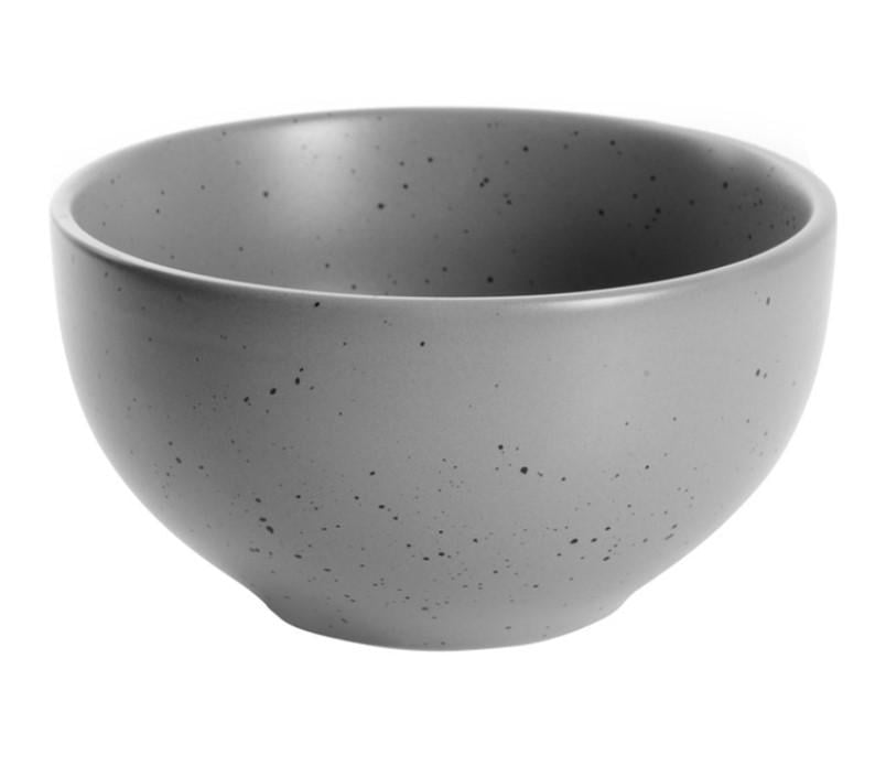 Тарелка Limited Edition 14 см Sandy Grey (1f232553)