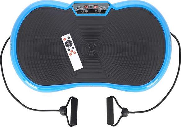 Платформа вибрационная SVP02 Blue (441461) - фото 8