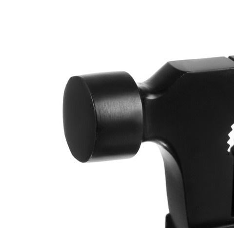 Інструмент-мультитул туристичний 17в1 з чохлом - фото 8 Інструмент-мультитул туристичний 17в1 з чохлом - фото 8