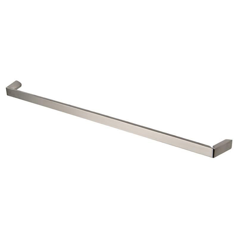 Меблева ручка Cosma M 12749.320 Нікель матовий (21844)