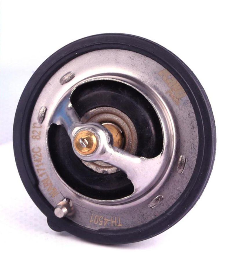 Термостат KAVO PARTS для Mazda 3/6 1.4-2.2 D 94- TH-4501 Термостат KAVO PARTS для Mazda 3/6 1.4-2.2 D 94- TH-4501