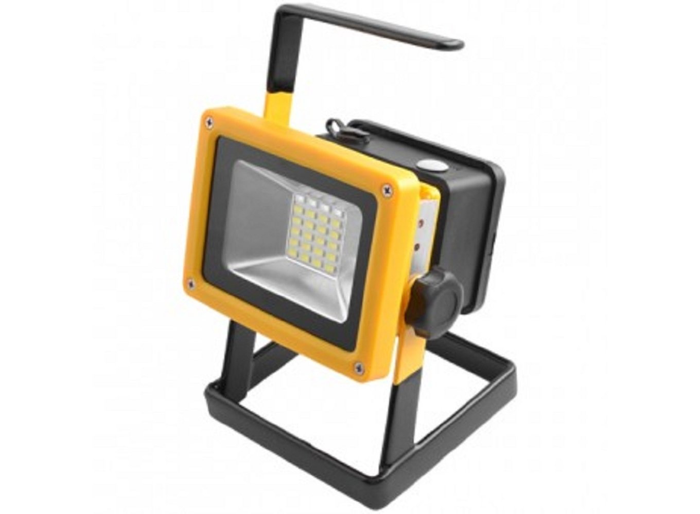 Прожектор LED Flood Light Outdoor 30W (438-17022086)