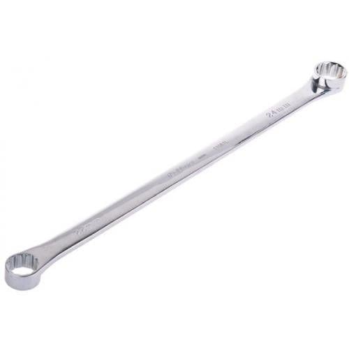 Ключ комбинированный удлиненный Hans 21х23 мм L430 мм