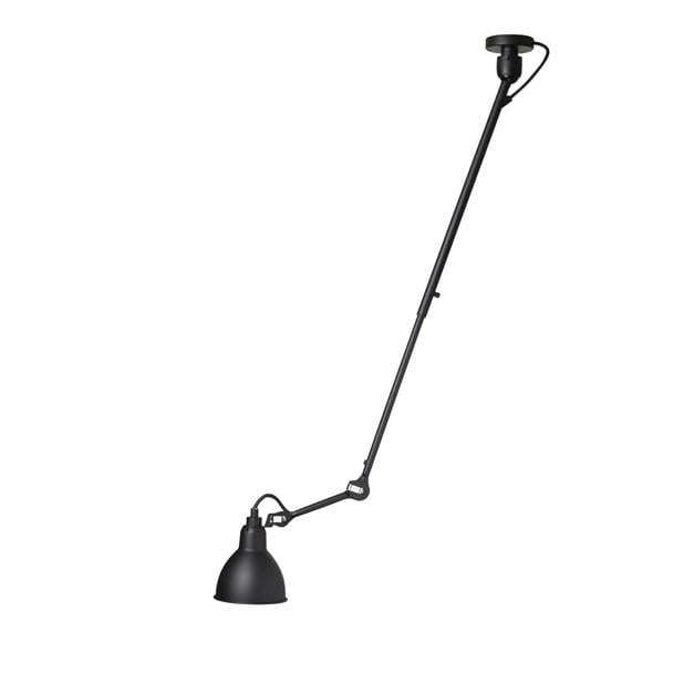 Подвес Hand Black (9318393)