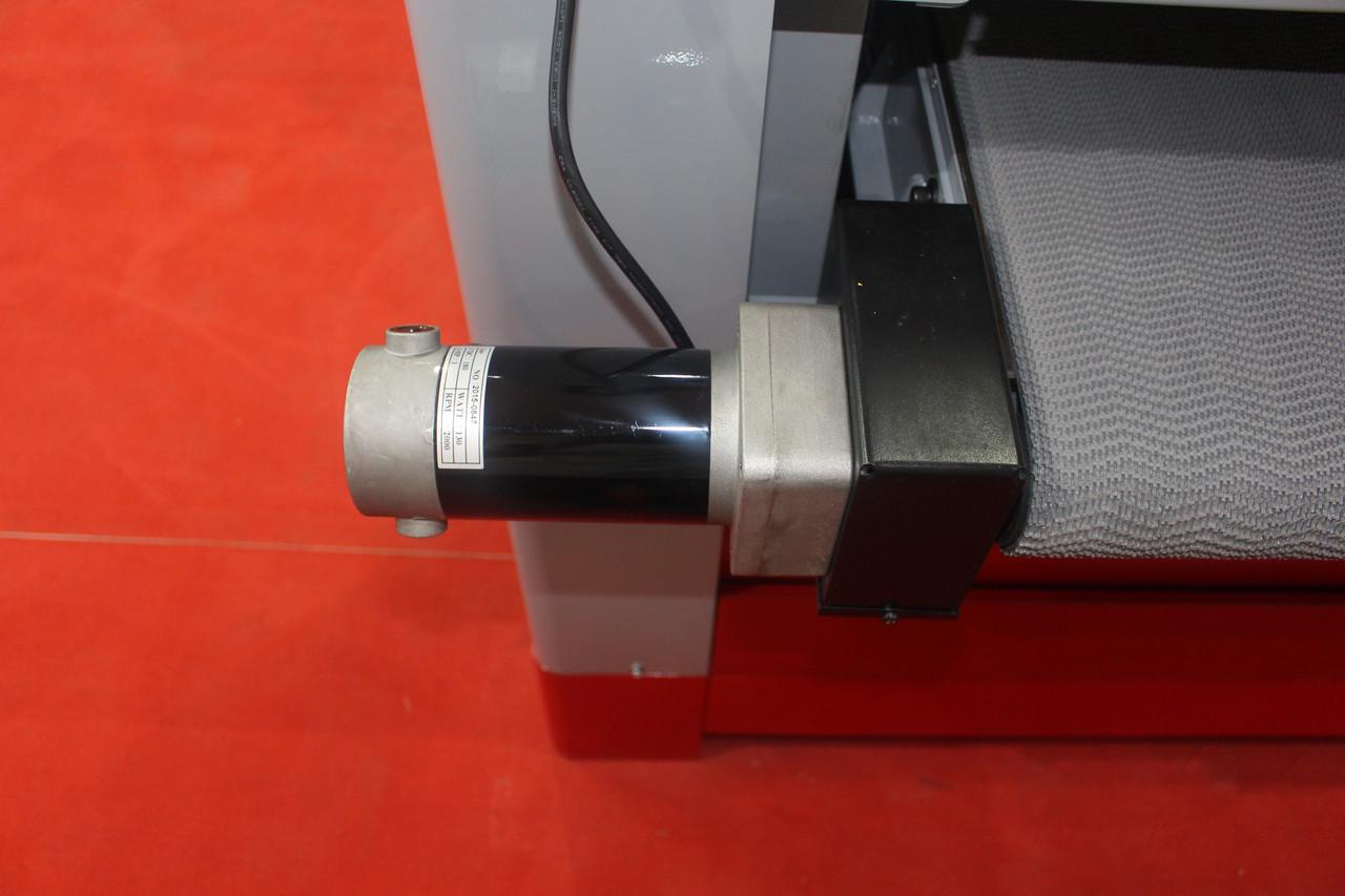 Верстат калібрувально-шліфувальний Holzmann ZS 970P (2661252040) - фото 9 Верстат калібрувально-шліфувальний Holzmann ZS 970P (2661252040) - фото 9