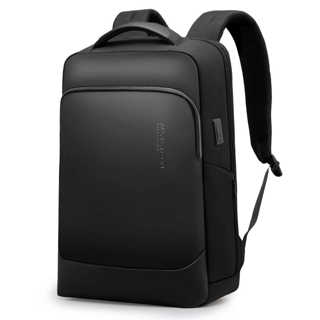 Рюкзак городской для ноутбука Mark Ryden MR1981 (11122383) Рюкзак городской для ноутбука Mark Ryden MR1981 (11122383)