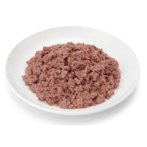 Корм для кошек влажный Animonda Vom Feinsten с индейкой и кроликом 100 г - фото 2 Корм для кошек влажный Animonda Vom Feinsten с индейкой и кроликом 100 г - фото 2